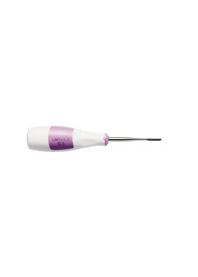 LM LM-SlimLift S3 Люксатор прямой (3 мм)