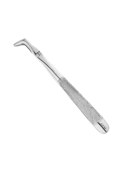 Nopa Instruments PA 046/00 - щипцы извлекающие корневые для нижней челюсти №46N