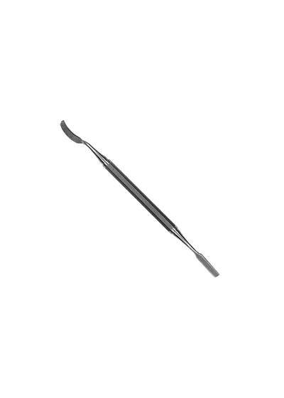 Рашпиль костный File Bone, Hu-Friedy, из нержавеющей стали