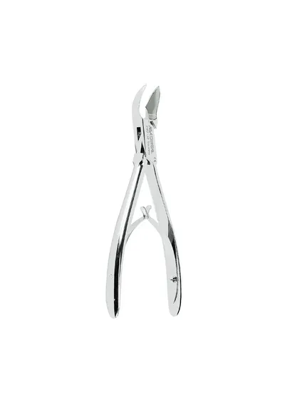 Asa Dental 0103-40 - кусачки костные, 16,5 см