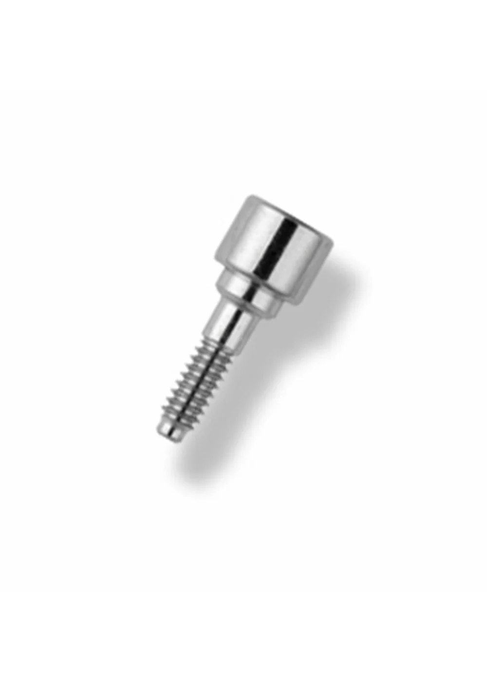 Формирователь десны тонкий FRIADENT Gingiva Former Slim D3.4/GH2., арт: 45-1232