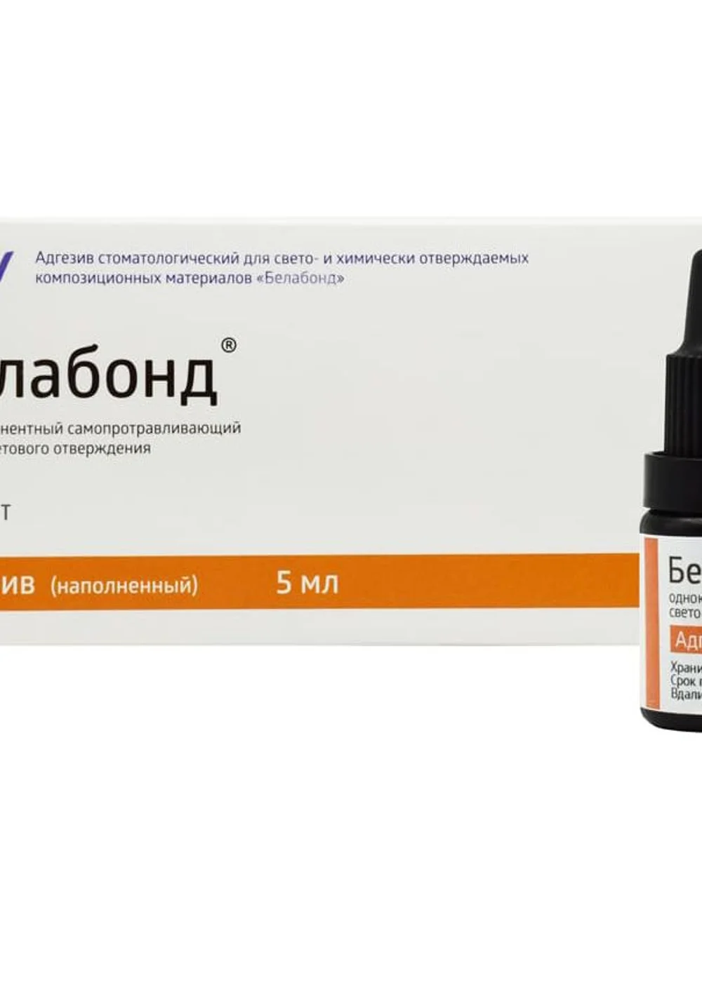 Изображение 2