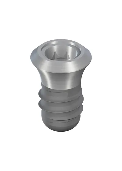 Имплантат, Straumann®, S, WN Ø 6,5 мм, 6 мм, Roxolid®, SLActive®, Loxim