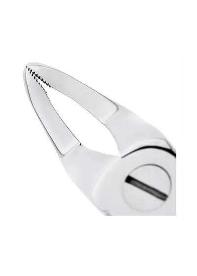 Nopa Instruments PA 153/00 - щипцы извлекающие корневые для верхней челюсти №153