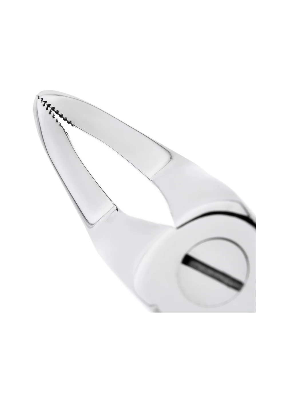 Nopa Instruments PA 153/00 - щипцы извлекающие корневые для верхней челюсти №153