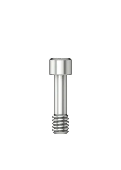 Винт скан-маркера, Medentika, M 1.8, для отвертки UG, серия E