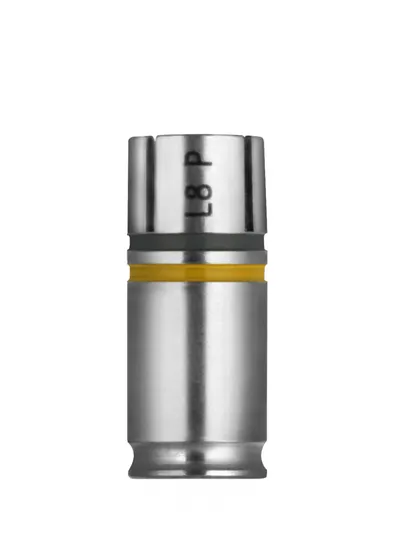 Ограничитель глубины DENTSPLY Implants Manufacturing, D3.4+3.8/L8, для жевательной группы XiVE