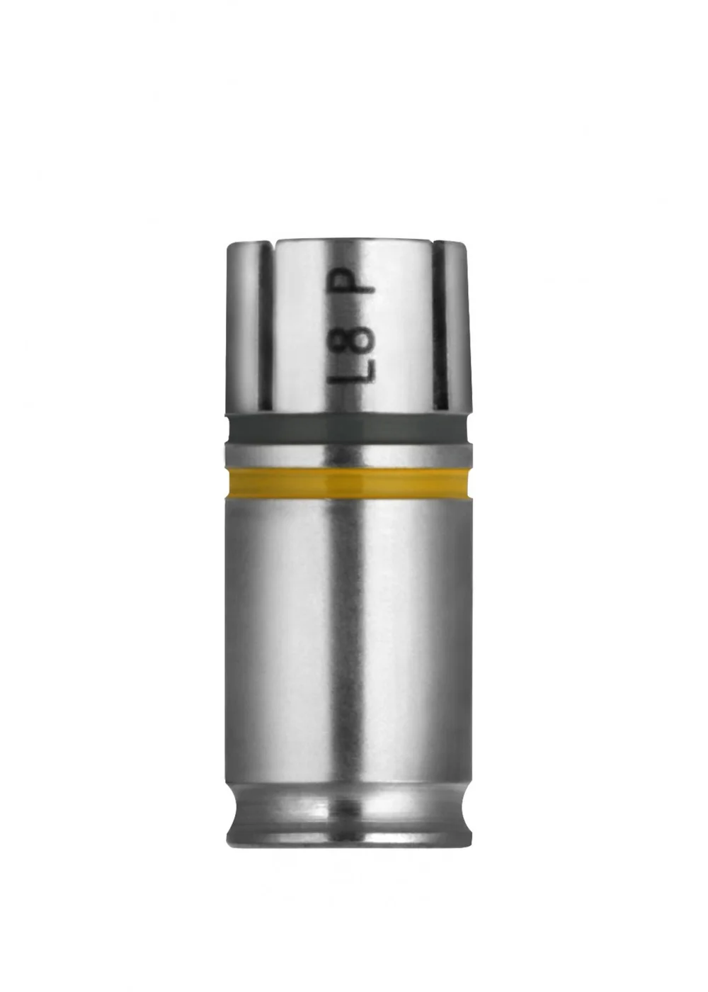 Ограничитель для жевательной группы XiVE D3.4+3.8/L8, арт: 26-1230