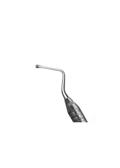 Hu-Friedy Surgical Curette Lucas - кюрета хирургическая