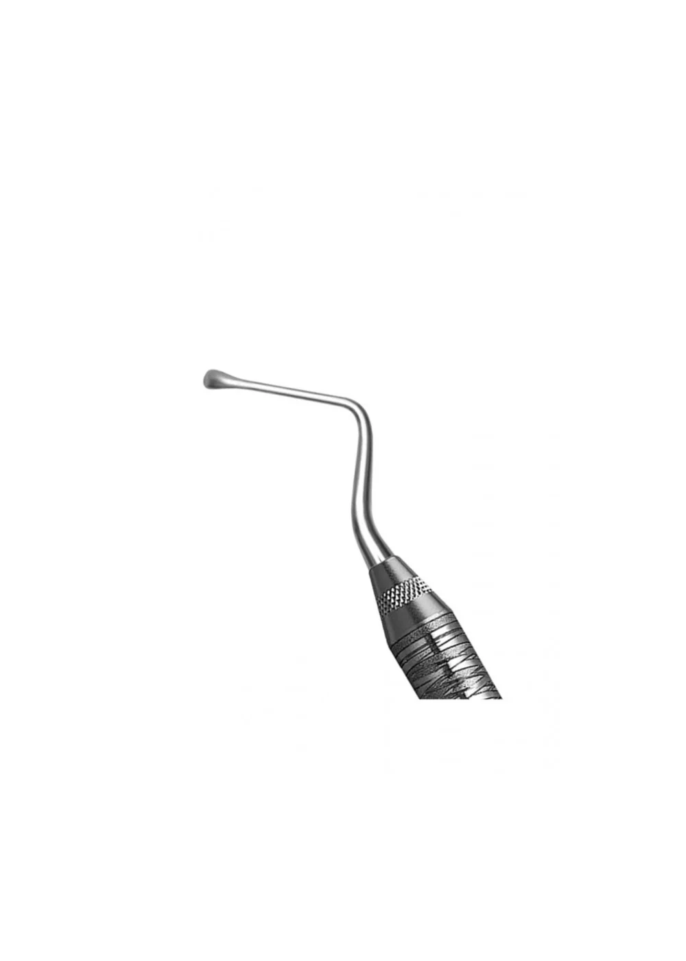 Hu-Friedy Surgical Curette Lucas - кюрета хирургическая