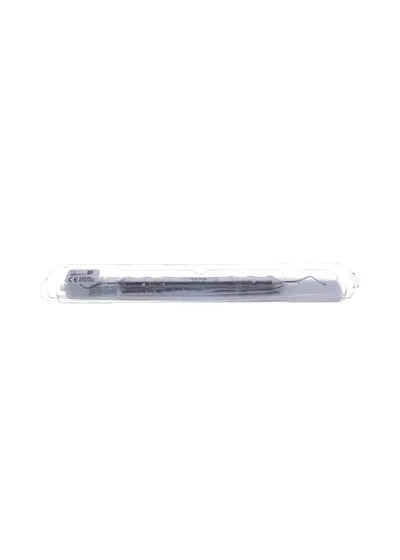 Ultradent Fischer`s Ultrapak Packer (Small) - пакер, инструмент для укладки ретракционной нити
