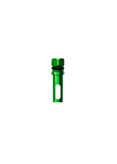 Направитель, OSSTEM, SS Mini, длинная, с набора ESR KIT