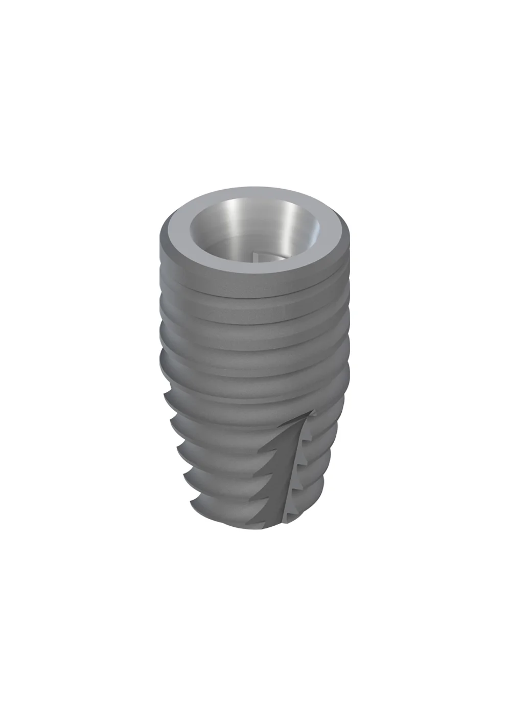 Имплантат Straumann BLT RC Ø 4.8×8 мм Roxolid® SLA®