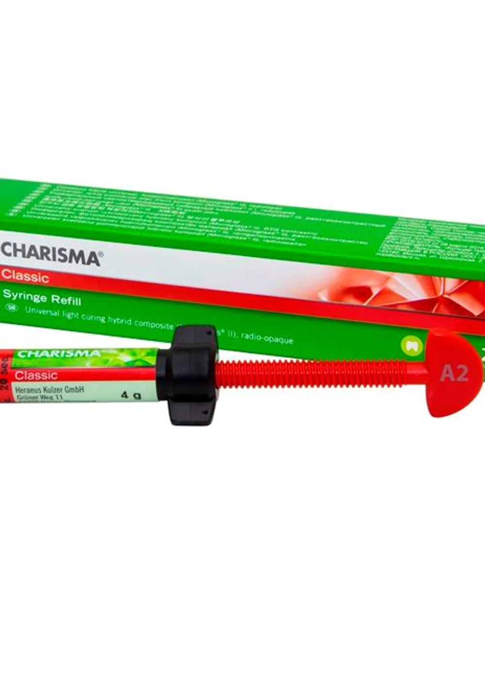 Изображение 3