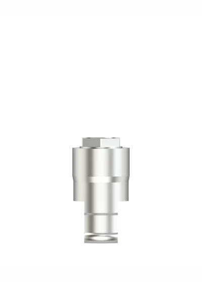 Лабораторный аналог CADCAM, Medentika, RP 4.1, K 81