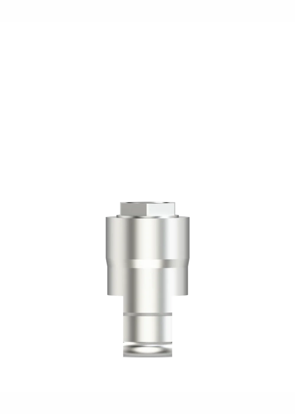 Лабораторный аналог CADCAM, Medentika, RP 4.1, K 81