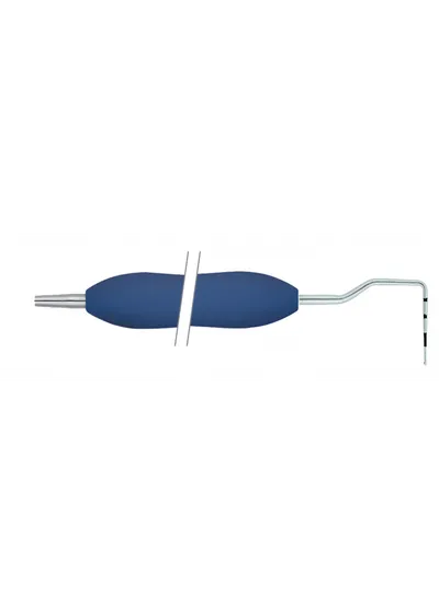 Asa Dental MC0702-OMS - зонд Novatech