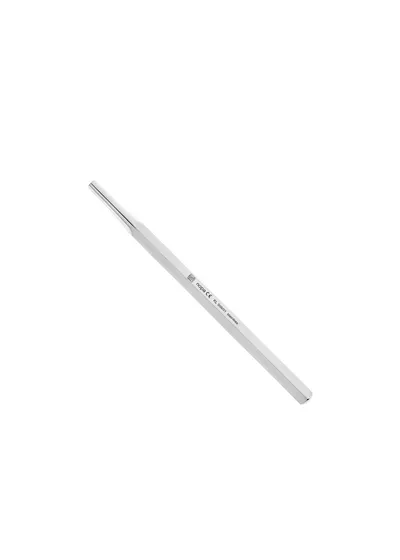 Nopa Instruments KL 506/01 - рукоятка для зеркала полая облегченная
