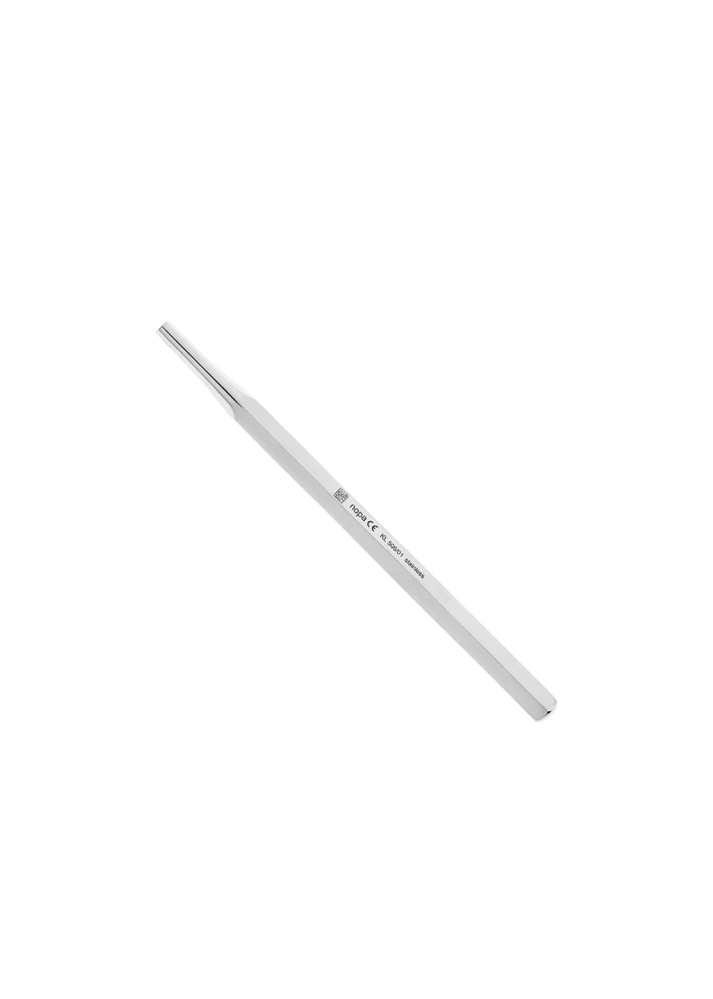 Nopa Instruments KL 506/01 - рукоятка для зеркала полая облегченная