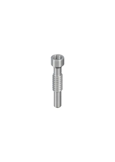 Винт для извлечения абатмента Straumann® TorcFit