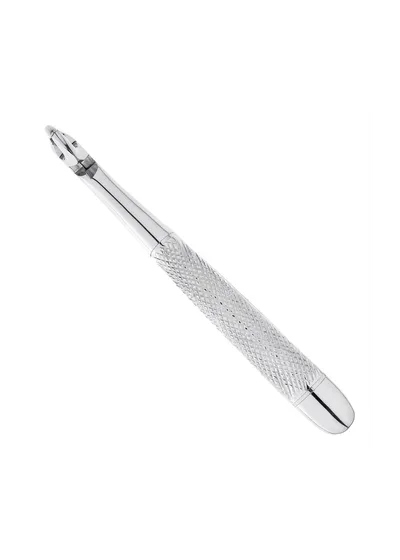 Nopa Instruments PA 033/00 - щипцы извлекающие корневые для нижней челюсти №33