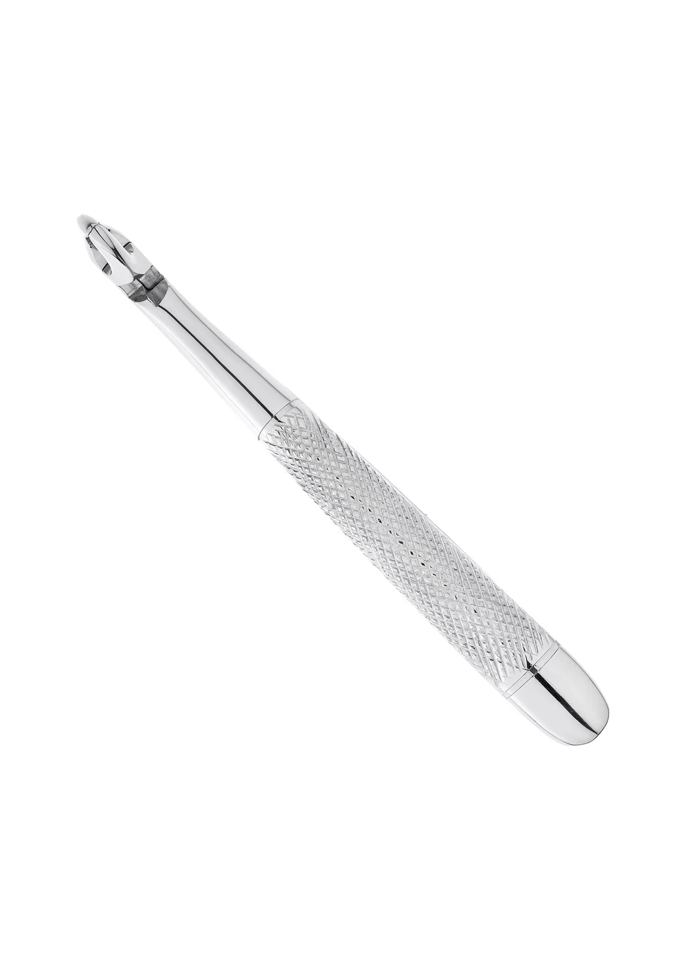 Nopa Instruments PA 033/00 - щипцы извлекающие корневые для нижней челюсти №33