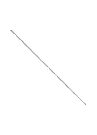 Nopa Instruments AL 002/13 - зонд для бужирования, диаметр 2 мм, 13 см