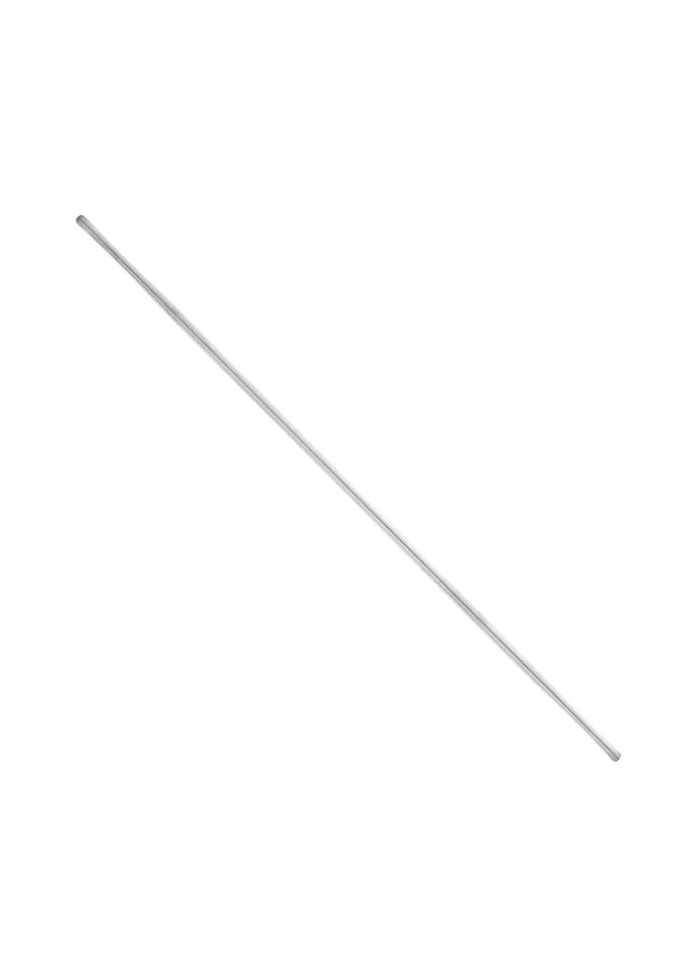 Nopa Instruments AL 002/13 - зонд для бужирования, диаметр 2 мм, 13 см