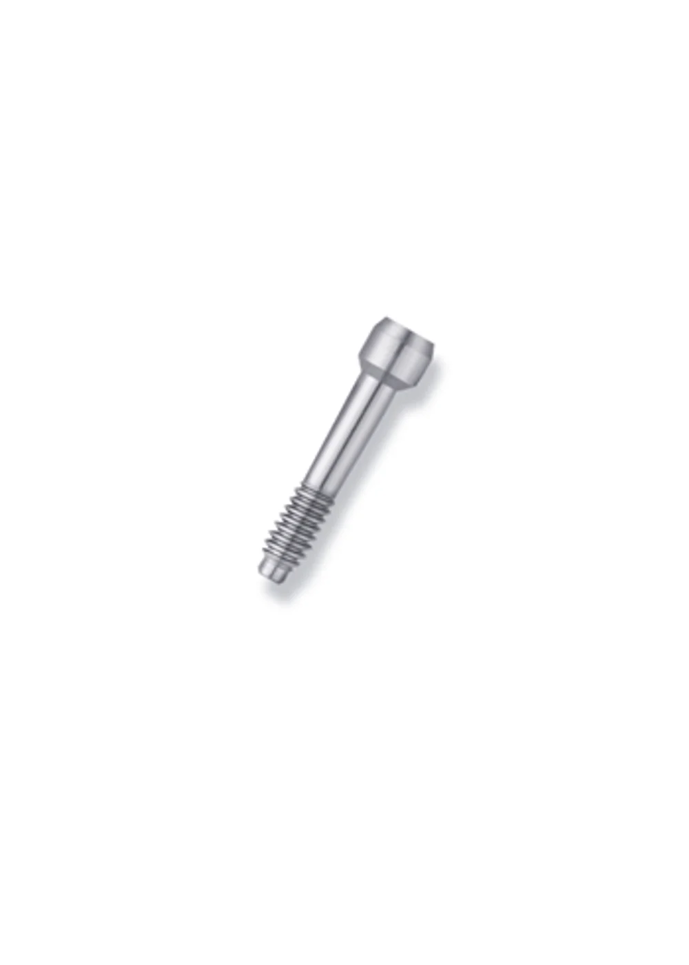 Винт FRIADENT Retaining Screw TempBase, D = 3,0, арт: 46-1279
