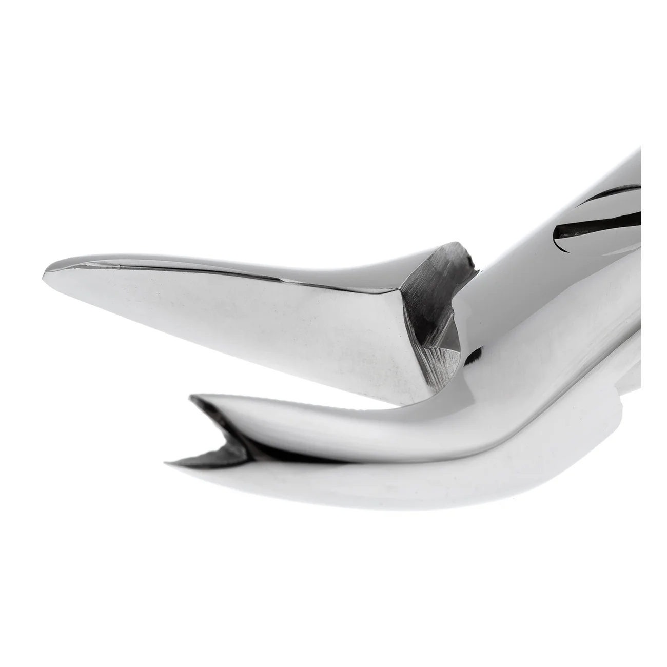 Щипцы №89 для удаления зубов верхние, моляры правые