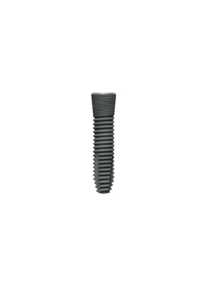 Имплантат, Astra Tech Implant System, диаметр 4.2 C мм, длина 17 мм, арт: 26336