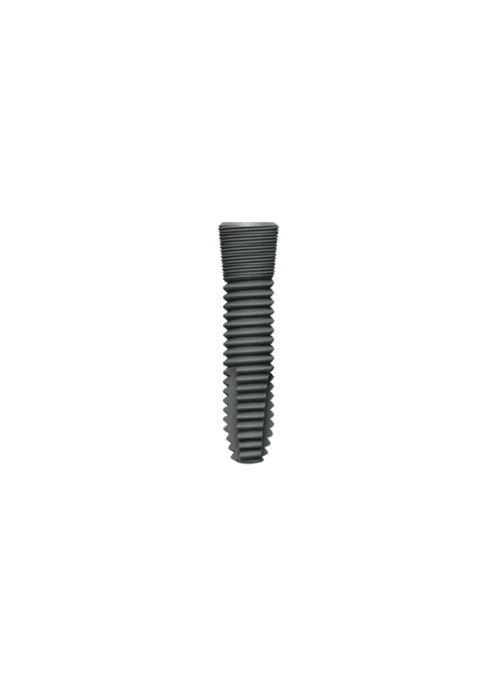 Имплантат, Astra Tech Implant System, диаметр 4.2 C мм, длина 17 мм, арт: 26336