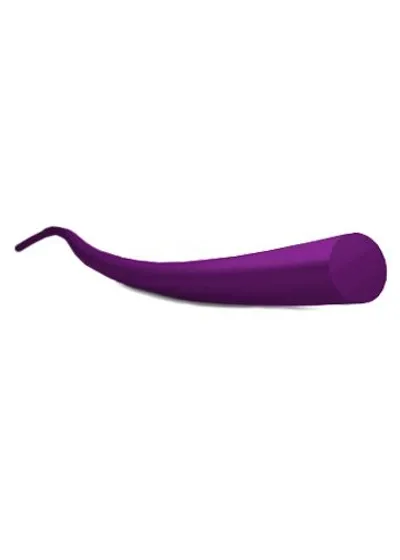 Нить хирургическая Ethicon Гликолон 4-0 45 см Колющая 18 мм