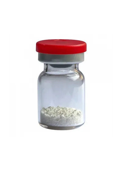 OsteoBiol Osteobiol Apatos Mix - гранулы из смеси губчатой и кортикальной кости без коллагена