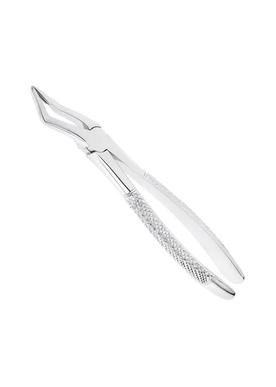 Nopa Instruments PA 152/00 - щипцы извлекающие корневые для верхней челюсти №152