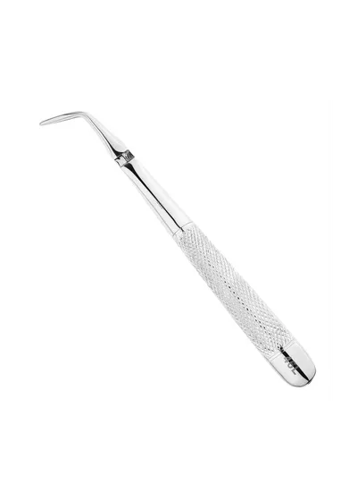 Nopa Instruments PA 046/01 - щипцы извлекающие корневые для нижней челюсти №46L