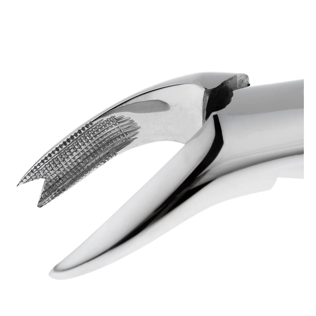 Щипцы №89 для удаления зубов верхние, моляры правые