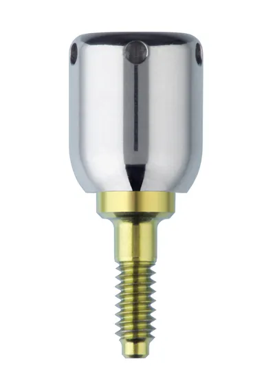 Формирователь десны DENTSPLY Implants D3.8/GH5 Loop
