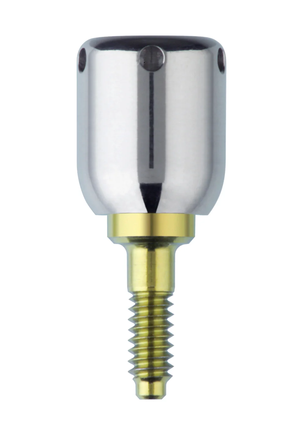 Формирователь десны DENTSPLY Implants D3.8/GH5 Loop