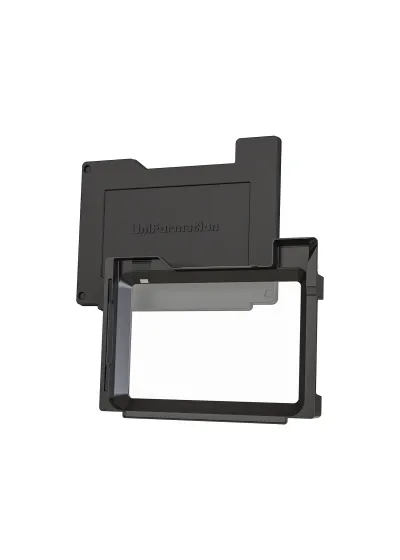 Ванна для 3D-принтера Uniformation GK3 Ultra