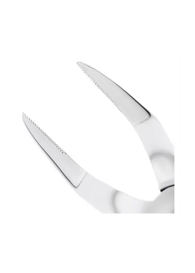 Nopa Instruments PA 151/00 - щипцы извлекающие корневые для верхней челюсти №151