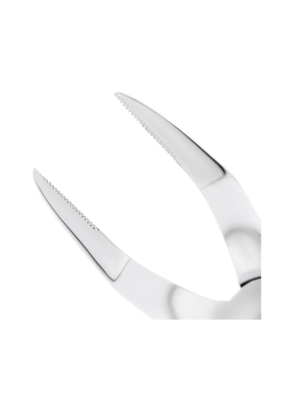 Nopa Instruments PA 151/00 - щипцы извлекающие корневые для верхней челюсти №151