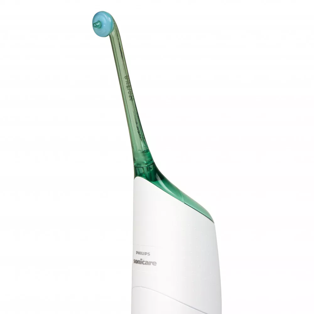 Набор Philips Sonicare HX8274 ирригатор + зубная щетка