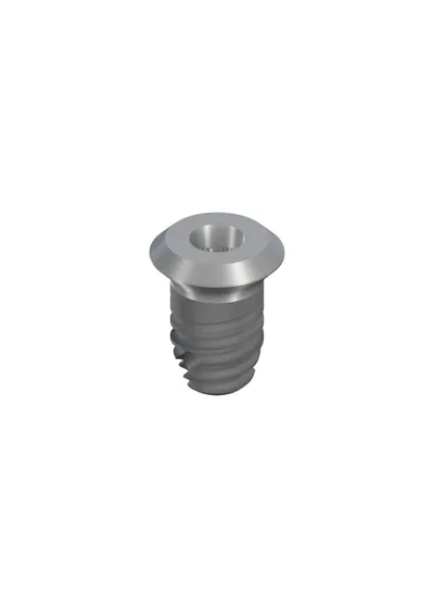 Имплантат дентальный Straumann TLC SP WT Ø 4.5 мм, 6 мм, Roxolid®