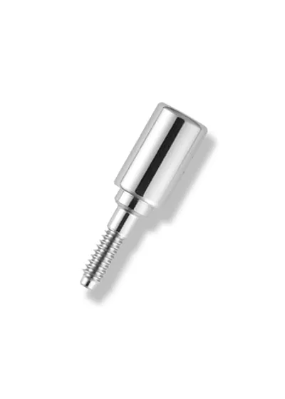 Формирователь десны тонкий DENTSPLY Implants Manufacturing D3.4/GH5