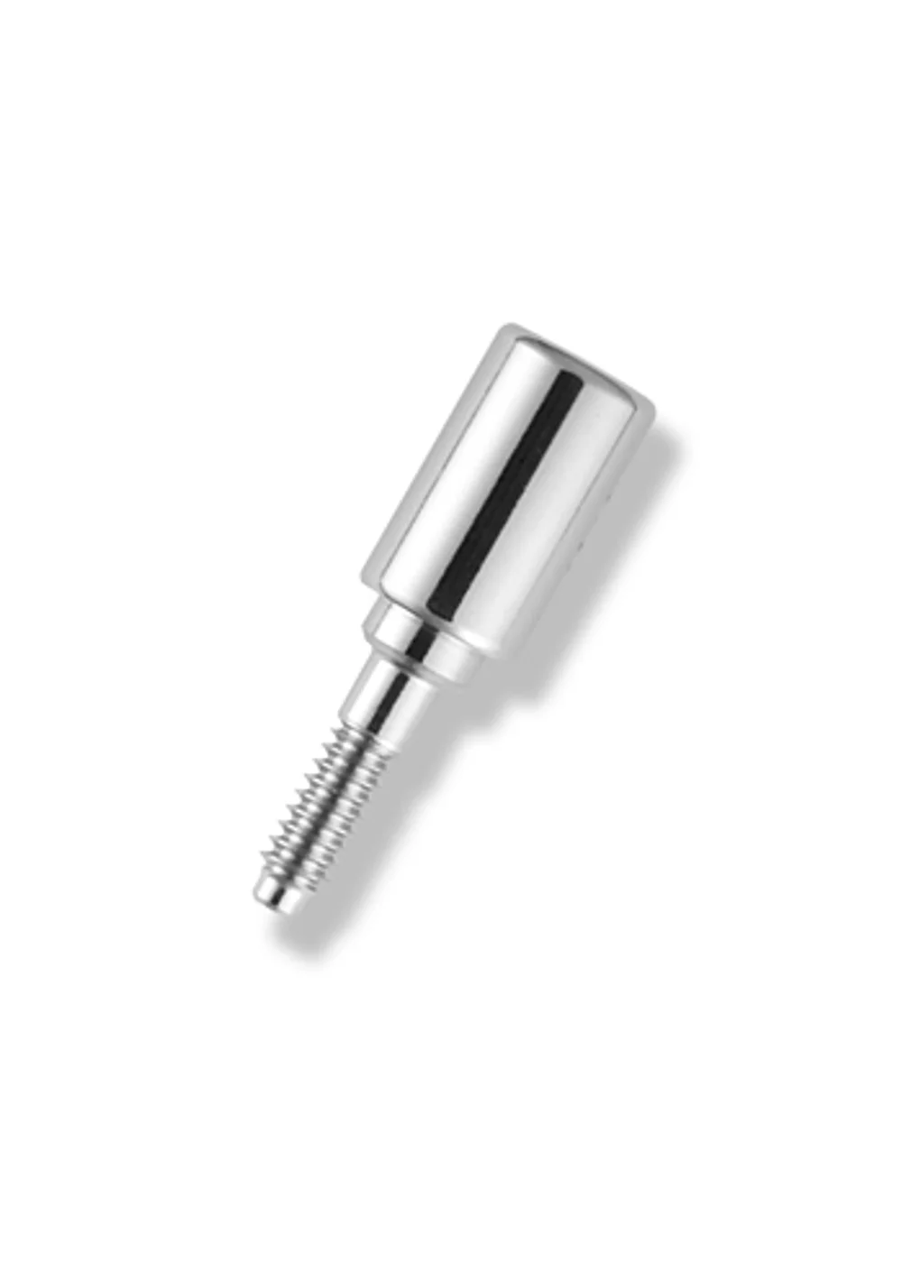 Формирователь десны тонкий DENTSPLY Implants Manufacturing D3.4/GH5