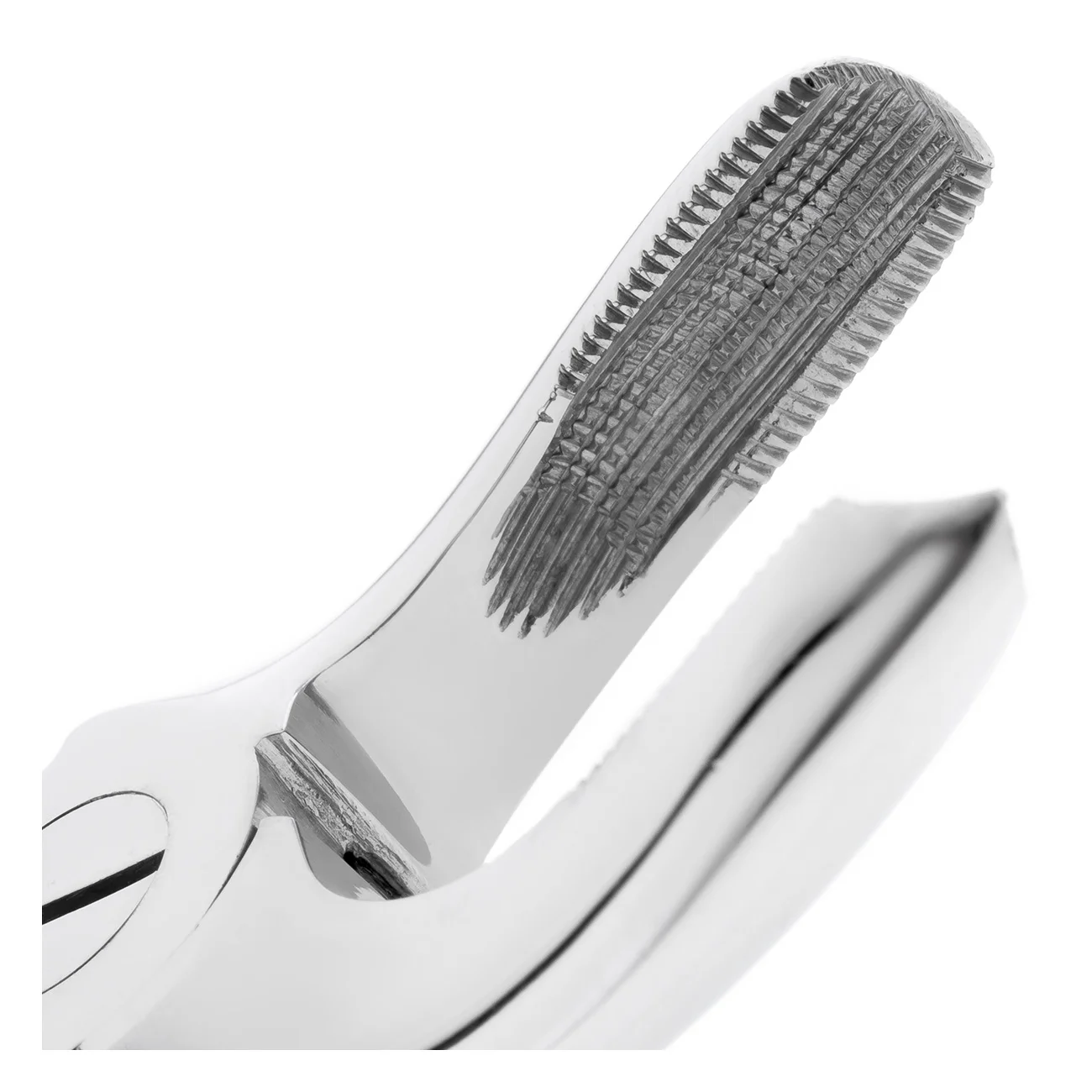 Щипцы извлекающие для моляров верхней челюсти, левые №18