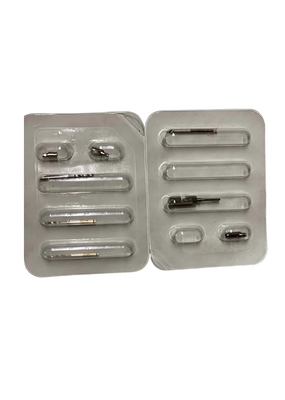 Ремонтный набор DENTSPLY Implants Manufacturing XiVE 3.4 мм