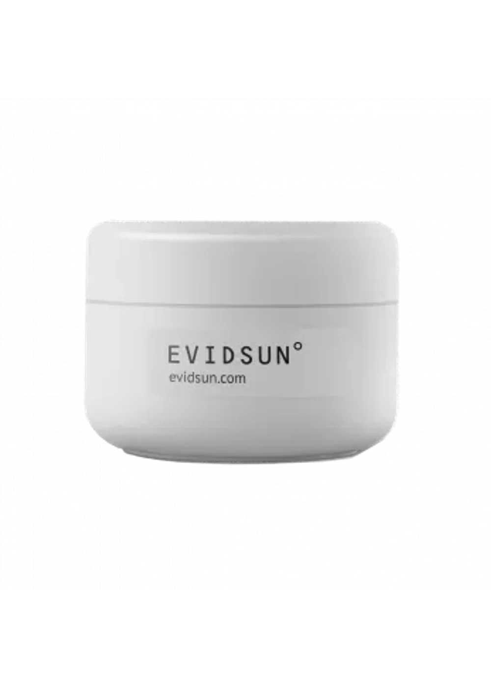 Смазка силиконовая, EVIDSUN, 100 г
