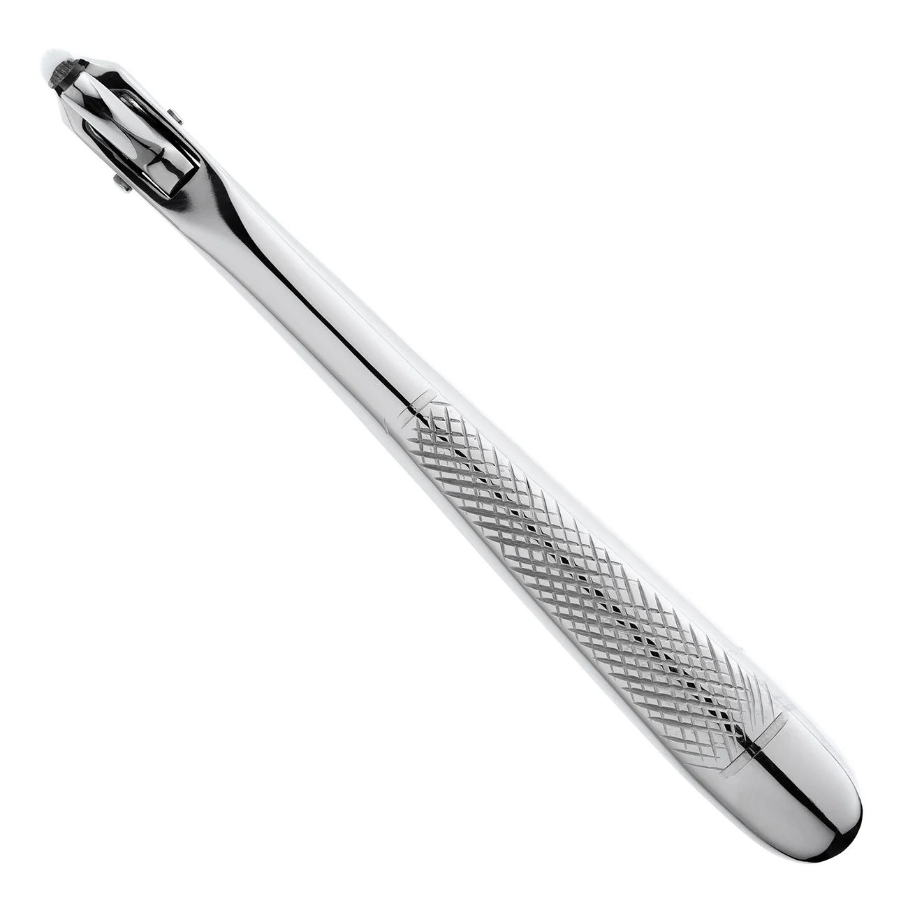 Щипцы №75 для удаления зубов нижние, премоляры